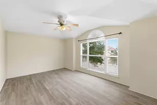 910 Kirtomy Loop, Pflugerville, TX 78660 - Photo 31