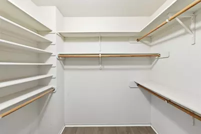 910 Kirtomy Loop, Pflugerville, TX 78660 - Photo 33