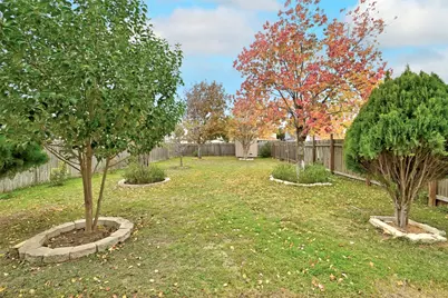 910 Kirtomy Loop, Pflugerville, TX 78660 - Photo 35