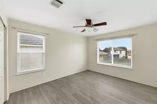 910 Kirtomy Loop, Pflugerville, TX 78660 - Photo 11