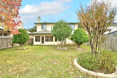 910 Kirtomy Loop, Pflugerville, TX 78660 - Photo 5