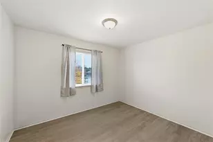 910 Kirtomy Loop, Pflugerville, TX 78660 - Photo 7