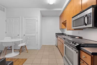 2515 Pearl #102, Austin, TX 78705 - Photo 29