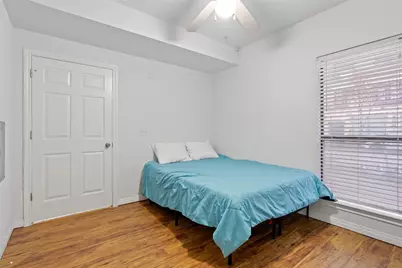 2515 Pearl #102, Austin, TX 78705 - Photo 19