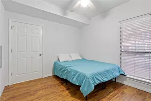 2515 Pearl, Austin, TX 78705 - Photo 19