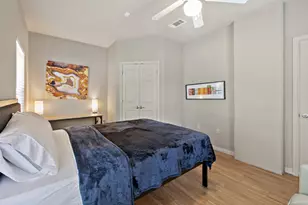 2515 Pearl, Austin, TX 78705 - Photo 5