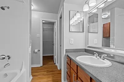 6804 N Capital Of Texas Highway #522, Austin, TX 78750 - Photo 25