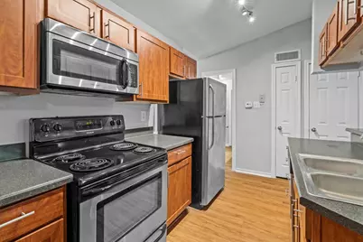 6804 N Capital Of Texas Highway #522, Austin, TX 78750 - Photo 9