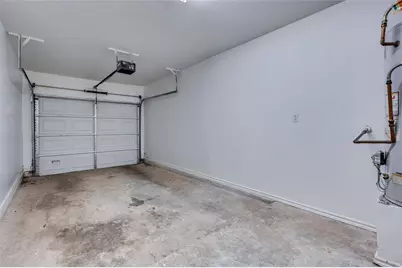 6804 N Capital Of Texas Highway #522, Austin, TX 78750 - Photo 27