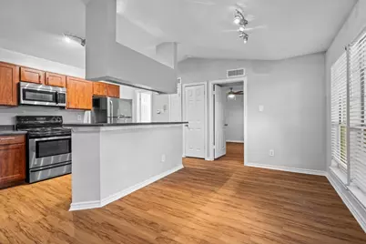 6804 N Capital Of Texas Highway #522, Austin, TX 78750 - Photo 15