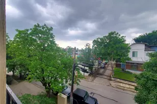 3000 Guadalupe St, Austin, TX 78705 - Photo 9