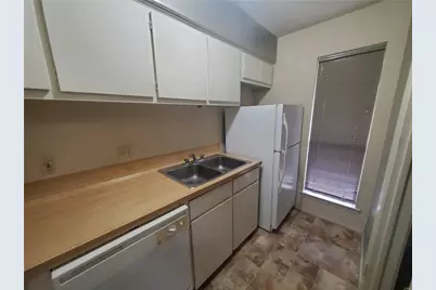 3000 Guadalupe Street #305, Austin, TX 78705 - Photo 5