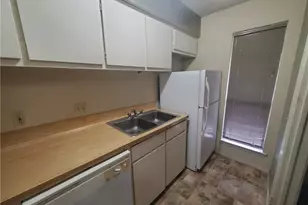 3000 Guadalupe St, Austin, TX 78705 - Photo 5