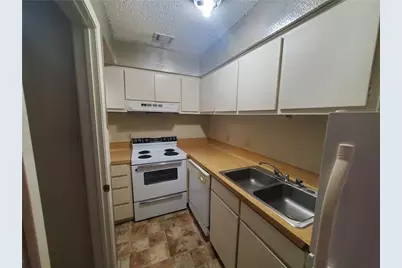 3000 Guadalupe Street #305, Austin, TX 78705 - Photo 3