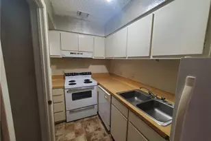 3000 Guadalupe St, Austin, TX 78705 - Photo 3