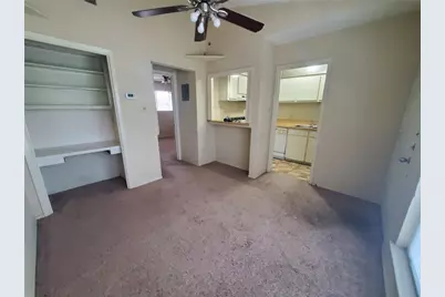 3000 Guadalupe Street #305, Austin, TX 78705 - Photo 7
