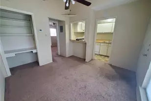 3000 Guadalupe St, Austin, TX 78705 - Photo 7
