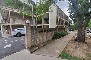 3000 Guadalupe St, Austin, TX 78705 - Photo 1