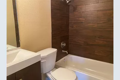 9609 Nightjar Drive #B, Austin, TX 78748 - Photo 9