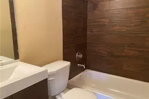 9609 Nightjar Dr, Austin, TX 78748 - Photo 9