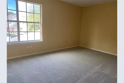 9609 Nightjar Drive #B, Austin, TX 78748 - Photo 7