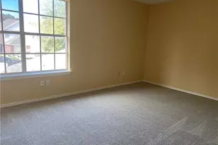 9609 Nightjar Dr, Austin, TX 78748 - Photo 7