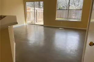 9609 Nightjar Dr, Austin, TX 78748 - Photo 3