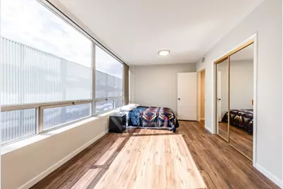 1212 Guadalupe Street #301, Austin, TX 78701 - Photo 9