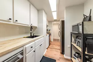 1212 Guadalupe St, Austin, TX 78701 - Photo 5