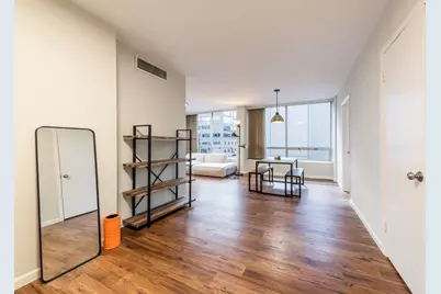1212 Guadalupe Street #301, Austin, TX 78701 - Photo 3