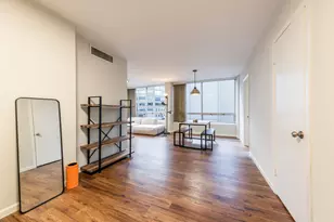 1212 Guadalupe St, Austin, TX 78701 - Photo 3