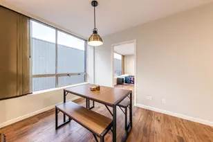 1212 Guadalupe St, Austin, TX 78701 - Photo 7