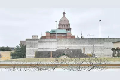 1212 Guadalupe Street #301, Austin, TX 78701 - Photo 3