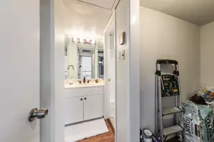 1212 Guadalupe St, Austin, TX 78701 - Photo 11