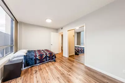 1212 Guadalupe Street #301, Austin, TX 78701 - Photo 9