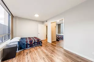 1212 Guadalupe St, Austin, TX 78701 - Photo 9