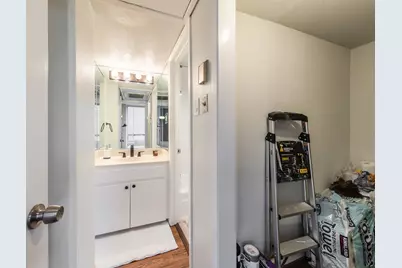 1212 Guadalupe Street #301, Austin, TX 78701 - Photo 25