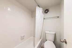 1212 Guadalupe St, Austin, TX 78701 - Photo 19