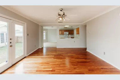 1101 Sheltie Lane, Round Rock, TX 78664 - Photo 5