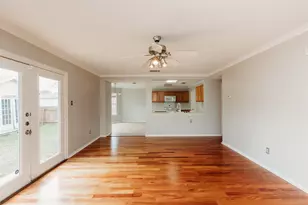 1101 Sheltie Ln, Round Rock, TX 78664 - Photo 5