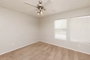 1101 Sheltie Ln, Round Rock, TX 78664 - Photo 19