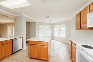 1101 Sheltie Ln, Round Rock, TX 78664 - Photo 9