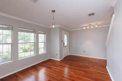 1101 Sheltie Lane, Round Rock, TX 78664 - Photo 11