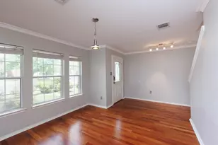 1101 Sheltie Ln, Round Rock, TX 78664 - Photo 11