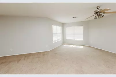 1101 Sheltie Lane, Round Rock, TX 78664 - Photo 13