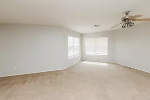 1101 Sheltie Ln, Round Rock, TX 78664 - Photo 13