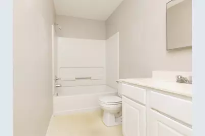 1101 Sheltie Lane, Round Rock, TX 78664 - Photo 21