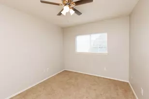 1101 Sheltie Ln, Round Rock, TX 78664 - Photo 17