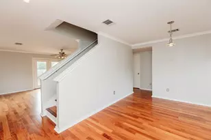 1101 Sheltie Ln, Round Rock, TX 78664 - Photo 3