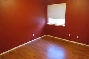 15506 Imperial Jade Dr, Austin, TX 78728 - Photo 21